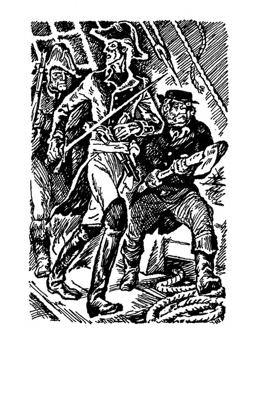 p0520