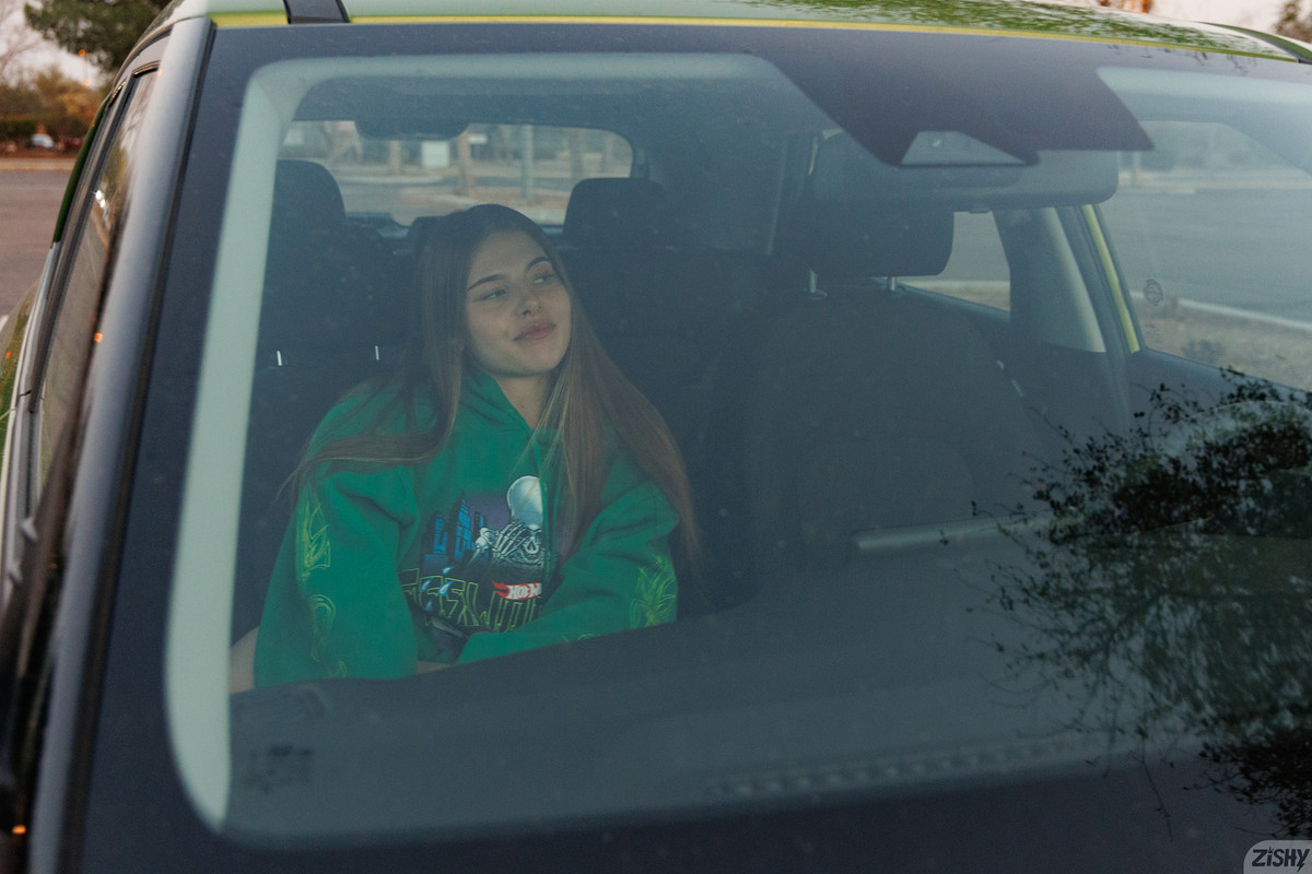 full_100_1418122023114946