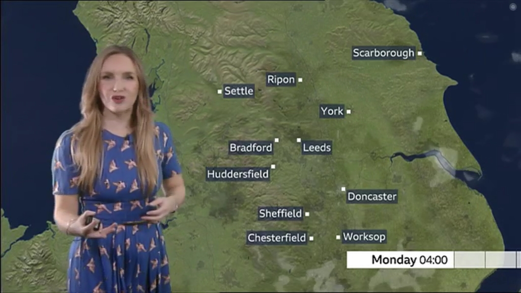 Look North (Yorkshire) 2022_03_06_22_25_00.ts_snapshot_14.27.450