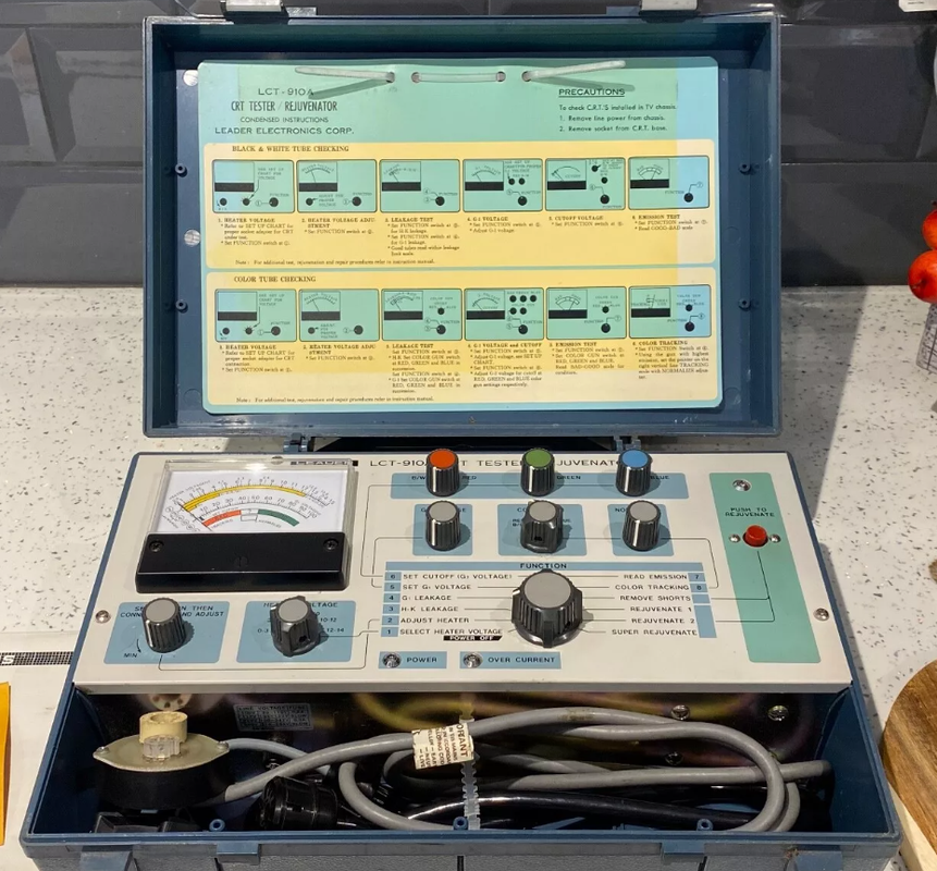 Capture d’écran 2025-01-21 212338