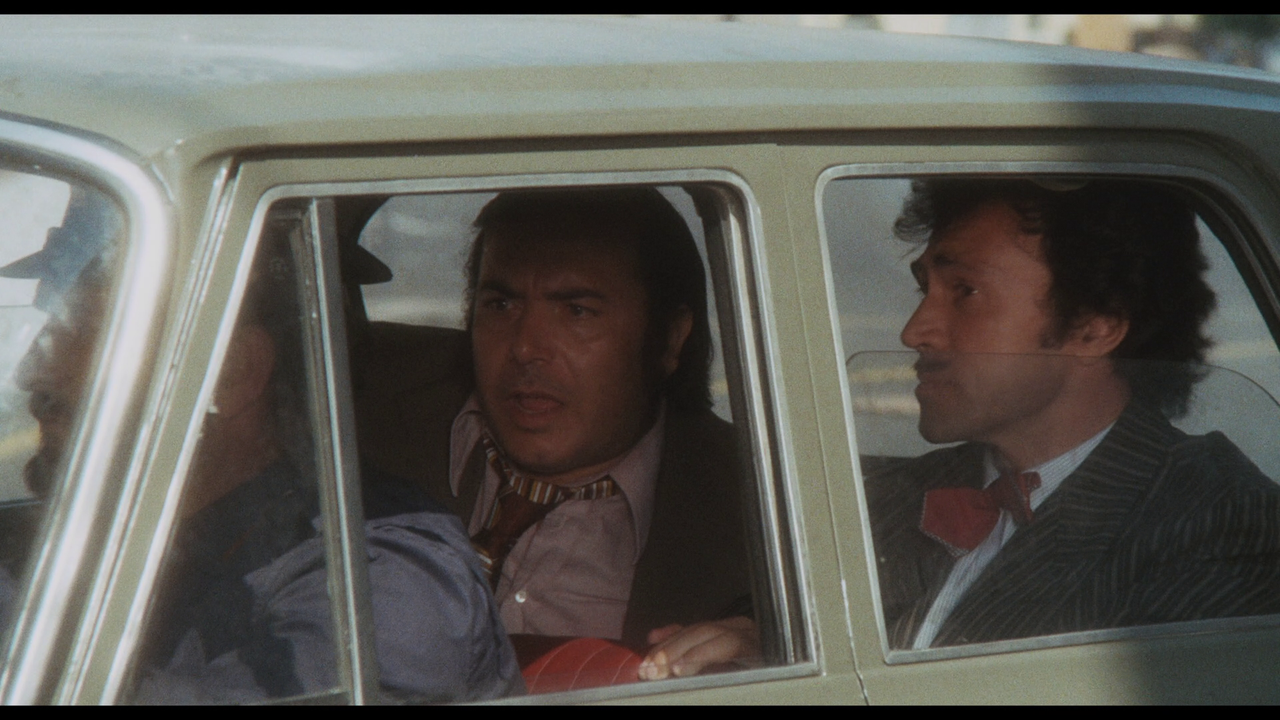 vlcsnap-2024-06-30-12h39m00s492