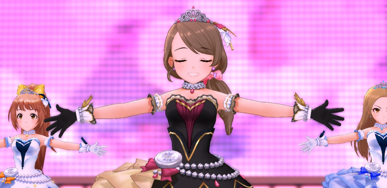 デレステ_2019-01-31-22-36-00