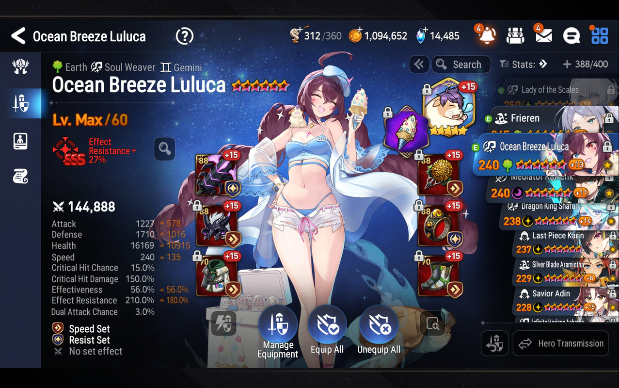 Screenshot Epic Seven 20260204 025914