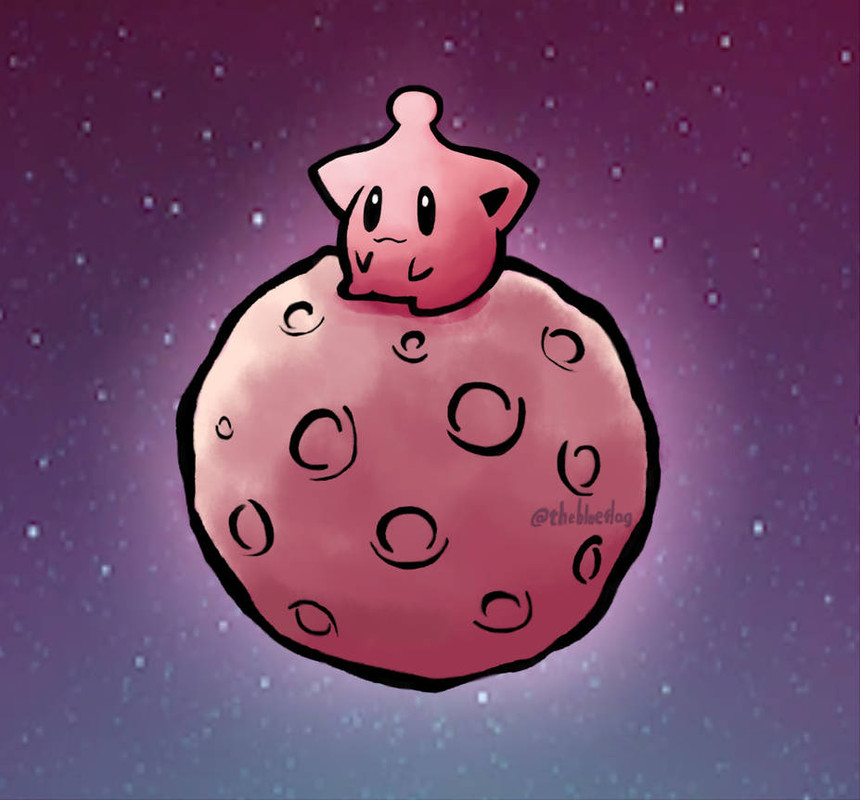 on-the-moon-by-theblueflag-ddv2lpp-pre.j