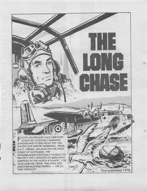 2014_11_17_08_01_37_001