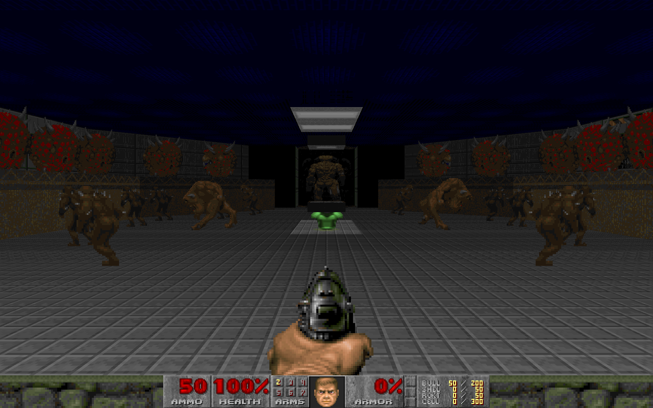 Screenshot-Doom-20211008-113706.png