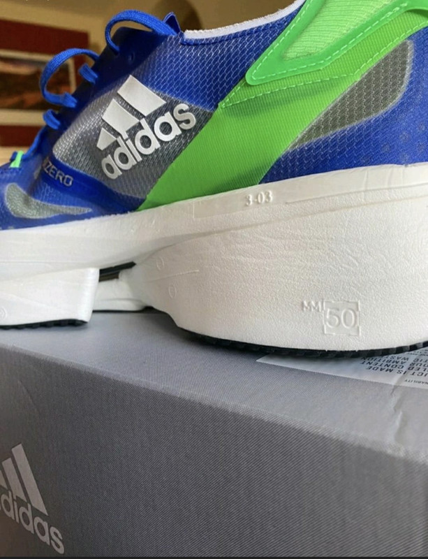 FDBB8D61-BFFE-4F39-9BE7-585DCBEA178E