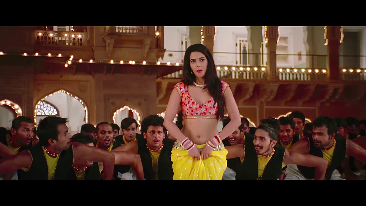ghagra song hd dirty politics ghagra song hd dirty politics