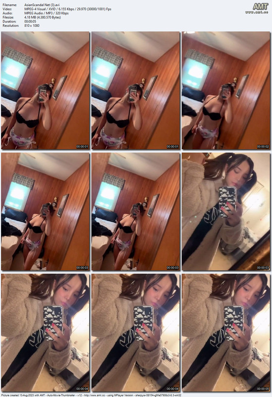 AsianScandal Net (3).avi