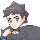 ch0158-00-carnet-01-expose-128.png