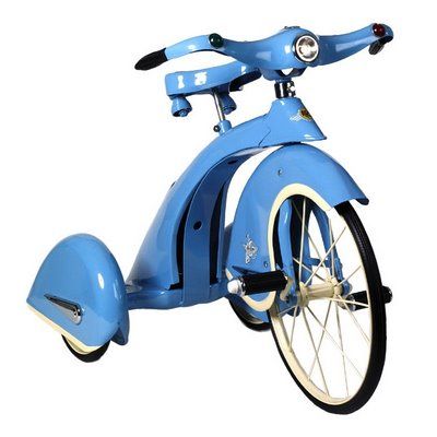 bluetrycicle.jpg
