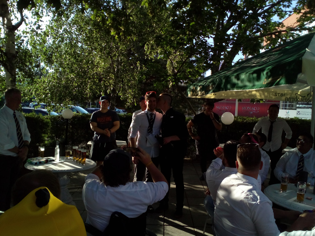 IMG-20220514-182704-515