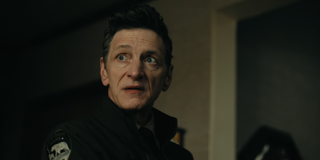 True.Detective.S04E05.Night.Country.Part.5.1080p.10bit.AMZN.WEB-DL.DDP5.1.HEVC-Vyndros.mkv_snapshot_