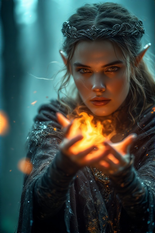 Battle-Magic-of-the-Dark-Elves-77