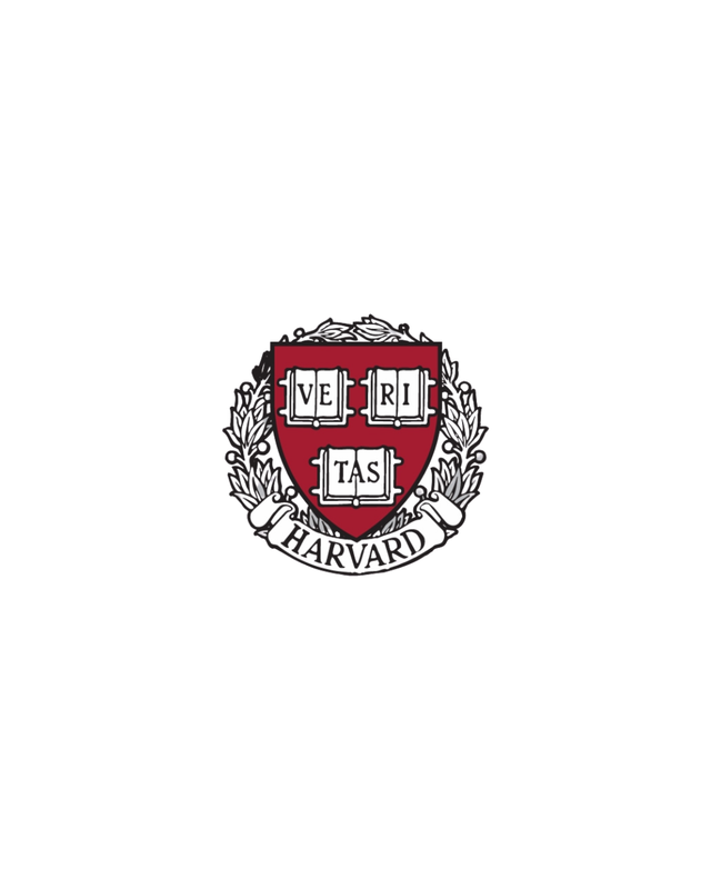 Harvard