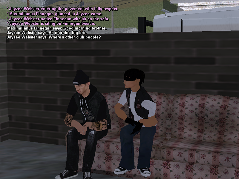 samp-07-08-2023-09-11-36.png