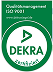 Dekra 9001 Icon