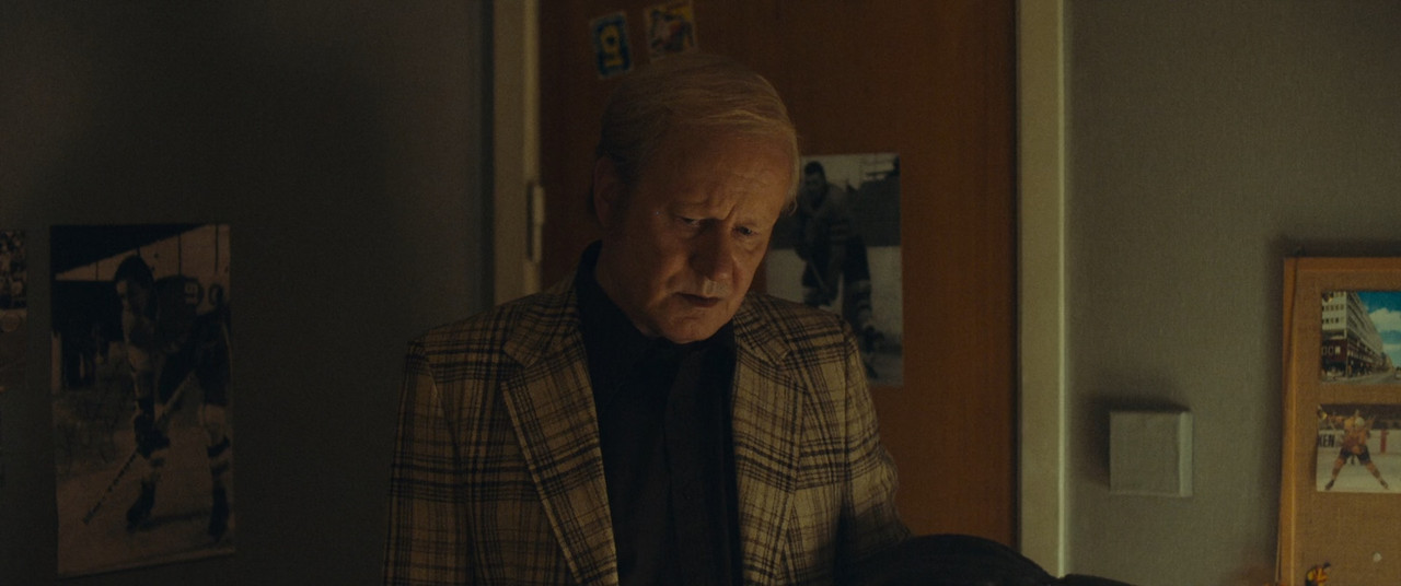 Borg McEnroe (2017).mkv_snapshot_00.45.49_[2018.03.17_17.58.05]