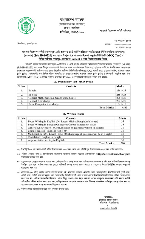 11-Bank-SO-Exam-Date-2025-PDF-1