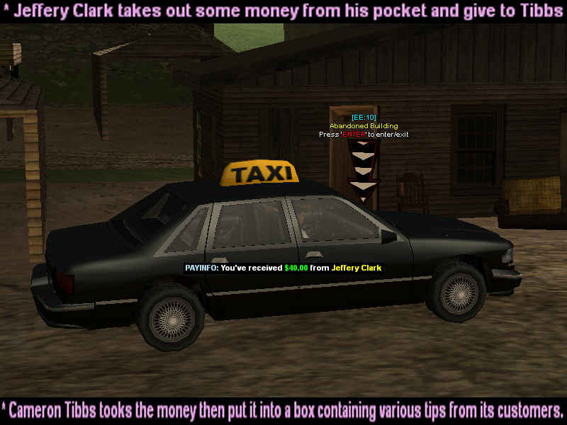SSRP-with-Fn-G224.png