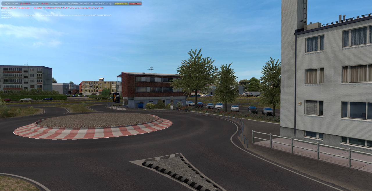 ets2_20201007_212208_00