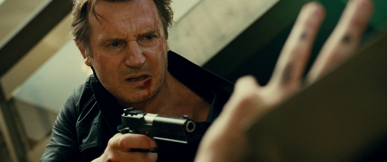 vlcsnap-2019-01-25-19h37m55s678