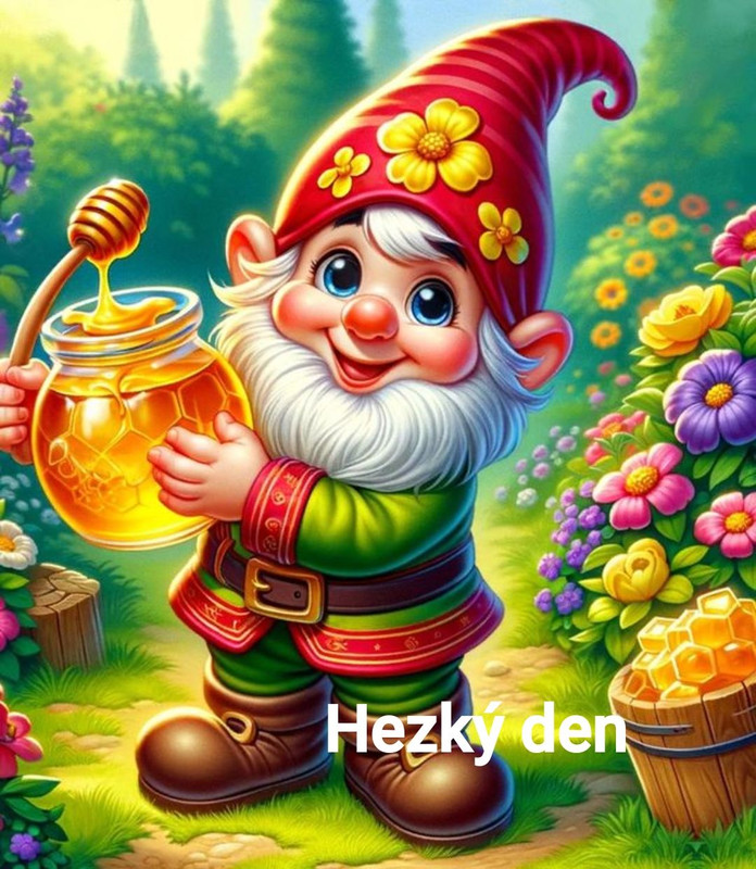 622192609-2253777098480127-2085226021365736373-n