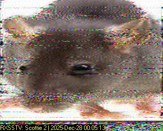 2025 12 28 00 05 13