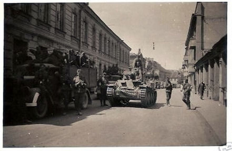 7 тд (2) — Postimages