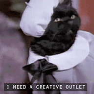 salem-saberhagen-sabrina-the-teenage-witch