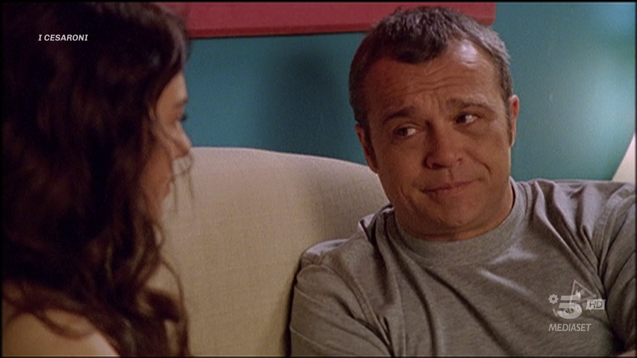 vlcsnap-2023-07-05-16h24m23s140