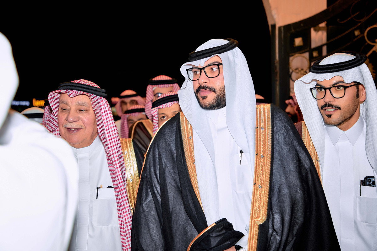 freelancers-J68-A0696