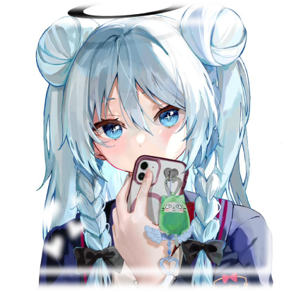 Tenchi Mikoto - Tenchi Mikoto Is Clueless About Fallen Angels