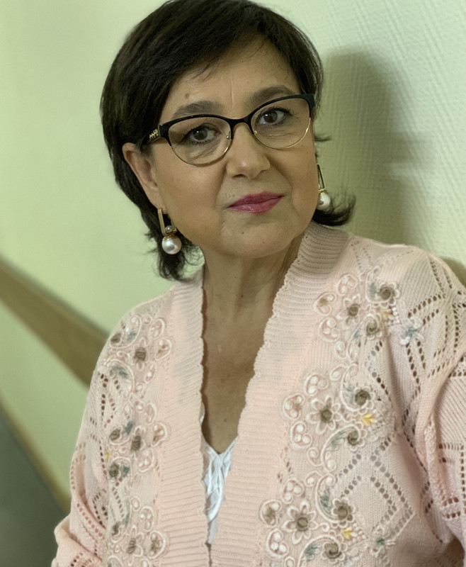 2E0C85AD-59D8-4119-8F5E-F30FF4EDBE53