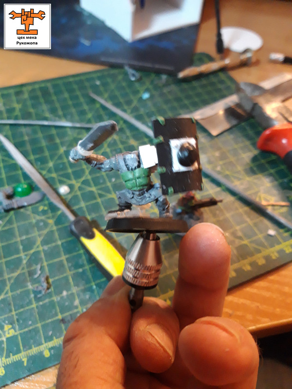 квинт ромус 4 (7)