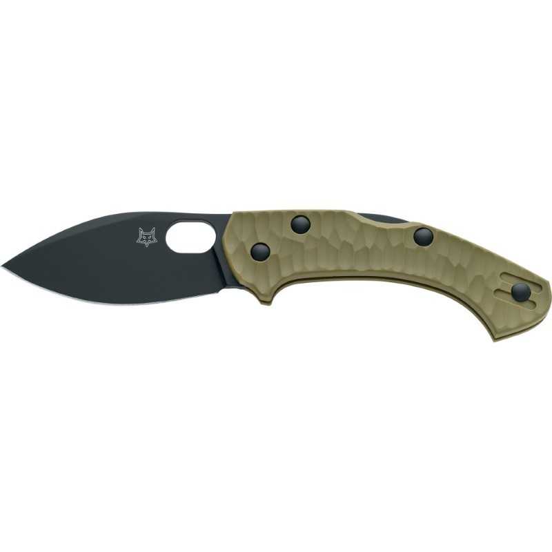 fox-zero-20-desert-warrior-od-green.jpg