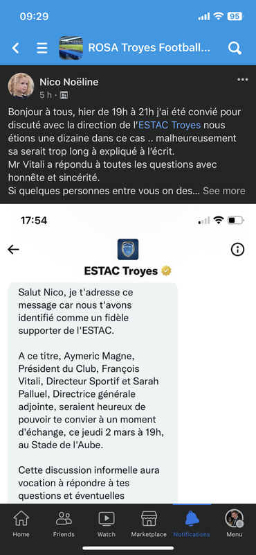 5CB2062E-48A1-415C-A2C5-7E146CC85913