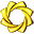 Link Slot Gacor
