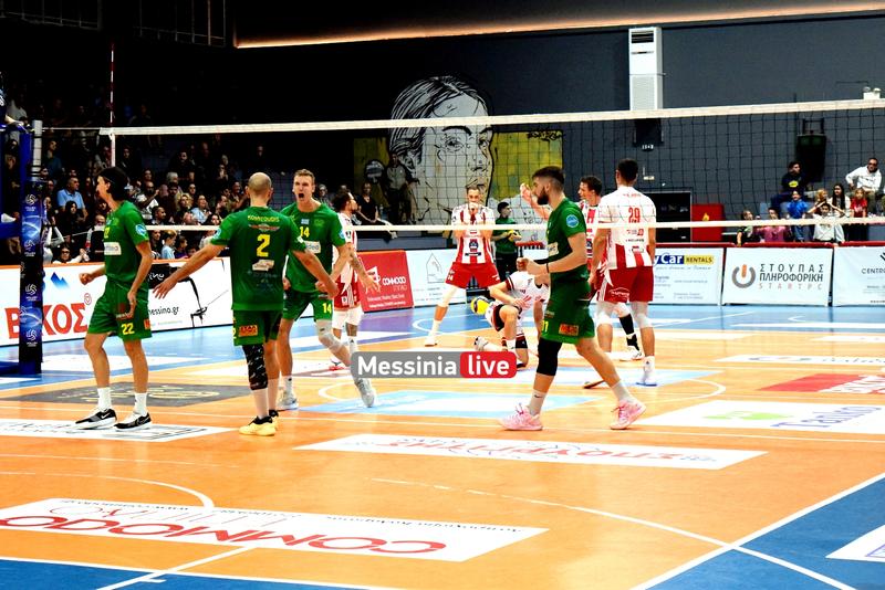 kalamata-olympiakos-DSC-0308