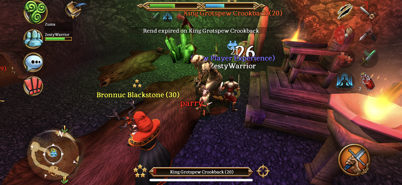 76DAAA1D-2C91-4D47-B246-1872B1FAC50B