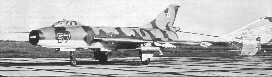 su-7-sps.jpg