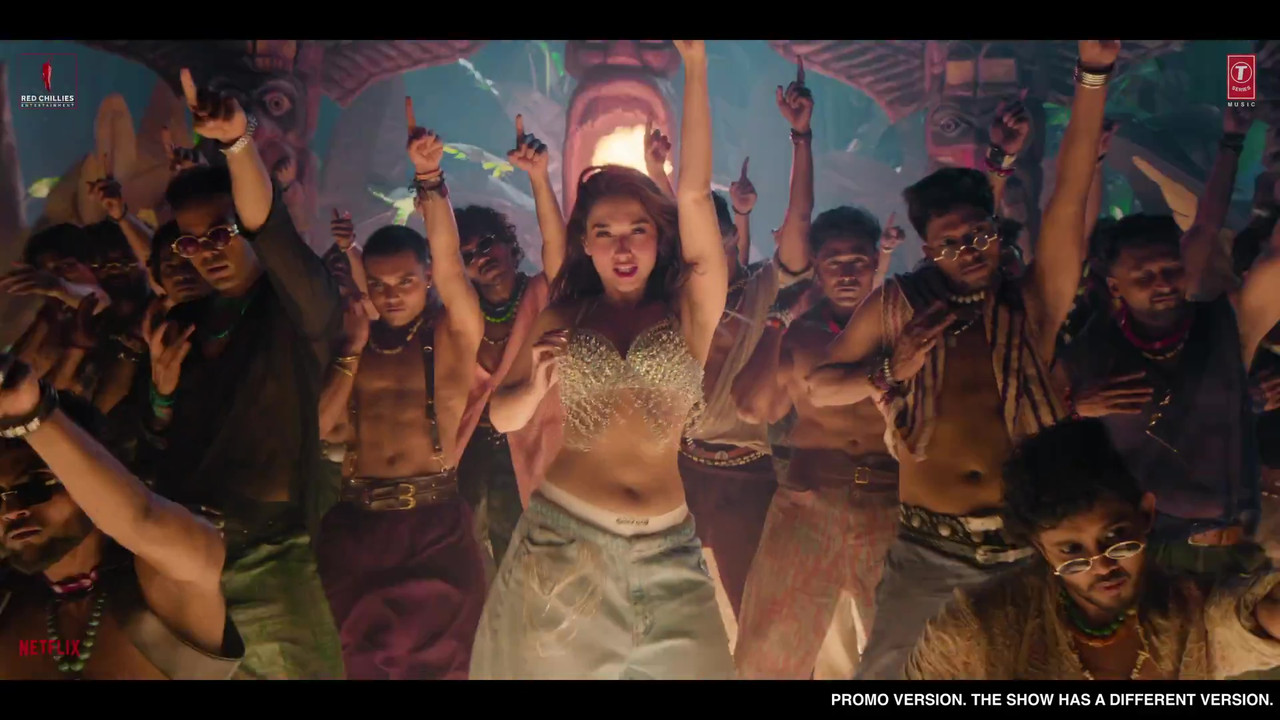 [Image: vlcsnap-2025-09-14-18h28m53s966.jpg]