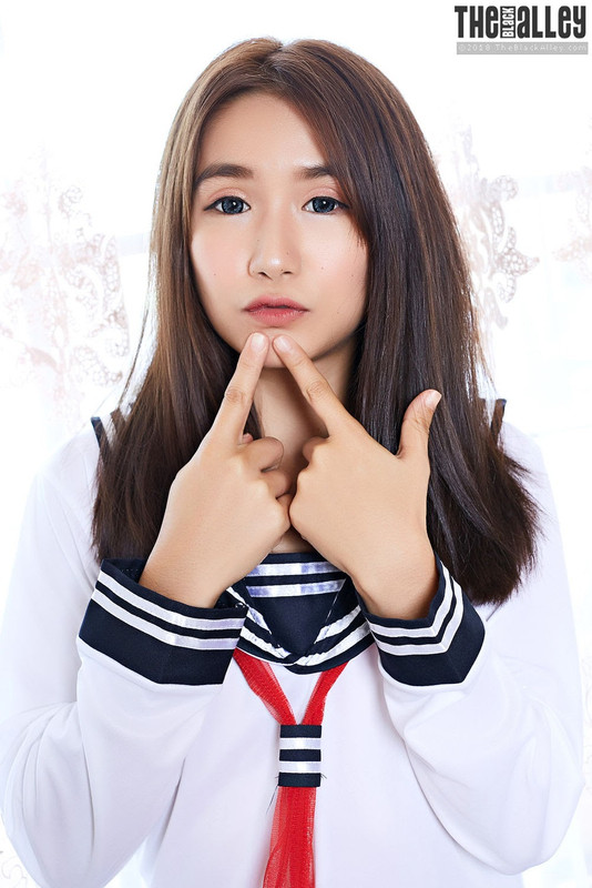 Chia Ling Set.05-0003