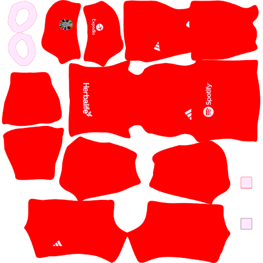 dk 20251217 080756