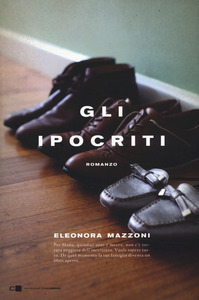 Eleonora Mazzoni - Gli ipocriti (2015)
