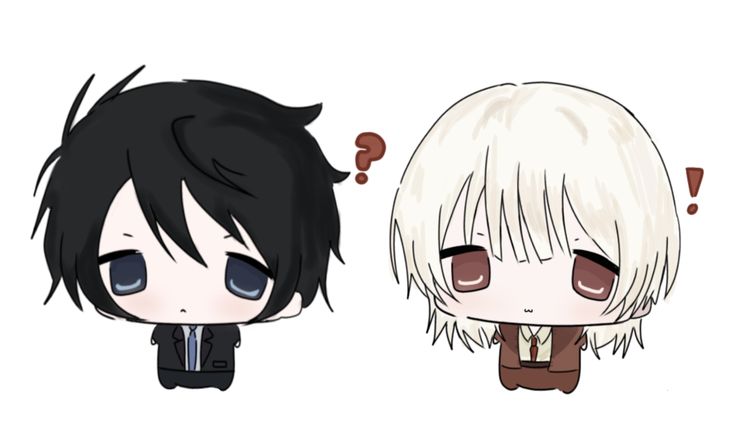 @zz3no on pinterest!