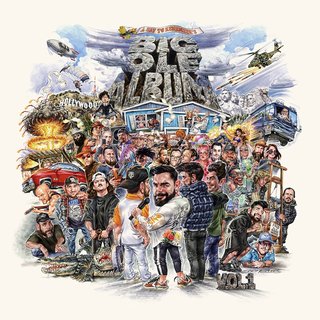 A-Day-To-Remember-Big-Ole-Album-Vol-1-2025.jpg