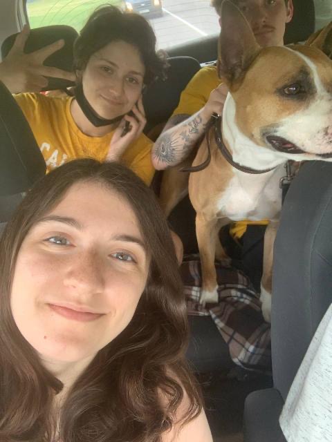 B88CE935-640A-4B05-B72A-98239D6632D8