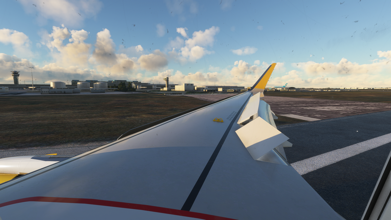 Microsoft-Flight-Simulator-Screenshot-2022-09-15-19-18-01-82.png
