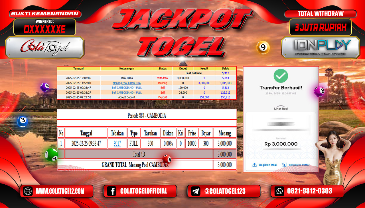 jackpot-togel-cambodia-02-17-43-2025-02-25